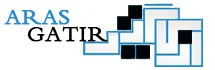فروشگاه اینترنتی ارس گتیر