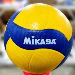 توپ والیبال میکاسا Mikasa